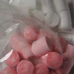 駄菓子のあいや - 