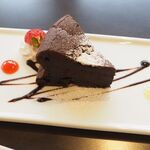 28 CAFE＆KITCHEN - 