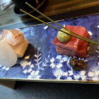 日本料理 湯河原 華暦 - 