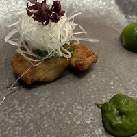 日本料理 湯河原 華暦 - 