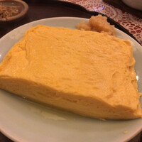 やげんぼり 赤坂店 - 