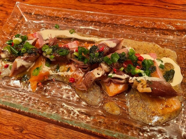 Bistro Le Saint-Jou photo 3