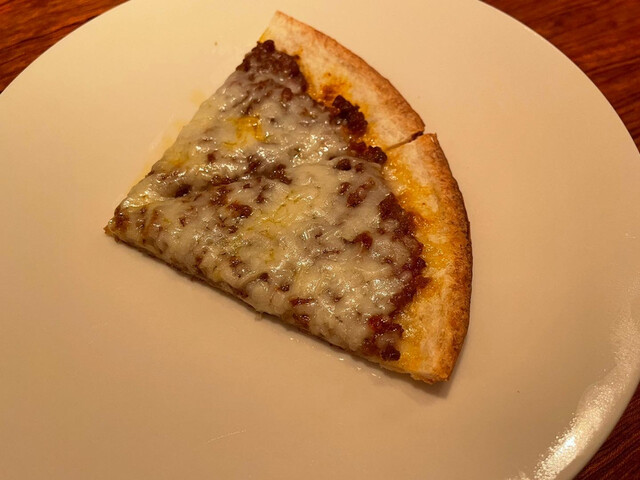 Bistro Le Saint-Jou photo 4