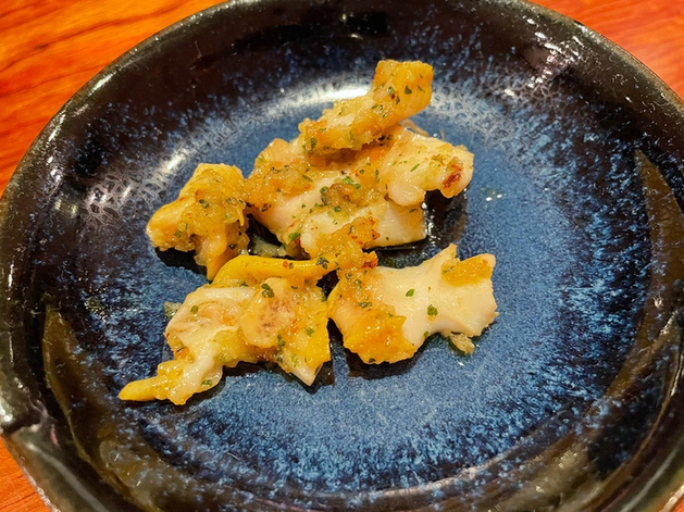 Bistro Le Saint-Jou photo 5