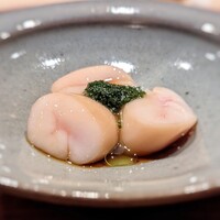 感情 - 