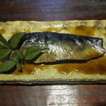 季より - にしん１週間ことこと煮