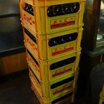 角一 - （2013.2）