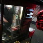 角一 - （2013.2）