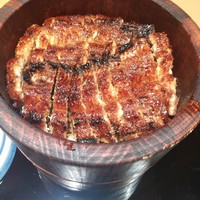 まるや本店 中部国際空港店 - 