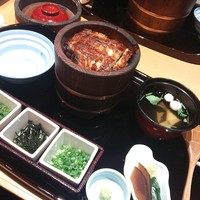まるや本店 中部国際空港店 - 