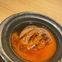 焼うおいし川  六本木凛華楼 - 