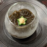和食のあらまさ - 