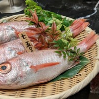 和食のあらまさ - 