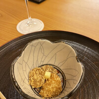 赤坂 渡なべ - 