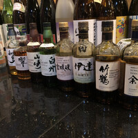 与五郎寿司 本店 - 