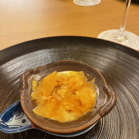 赤坂 渡なべ - 