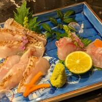 和食のあらまさ - 