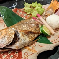 和食のあらまさ - 