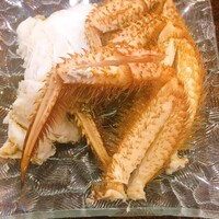 与五郎寿司 本店 - 