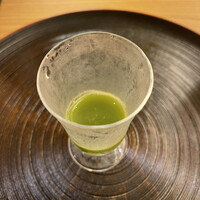 赤坂 渡なべ - 
