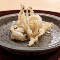 感情 - 