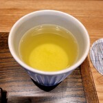 モンブランスタイル - 