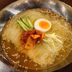 炭火焼肉ホルモン うらら - 