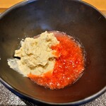 モンブランスタイル - 