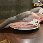 炭火焼肉ホルモン うらら - 