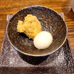 モンブランスタイル - 