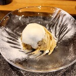 モンブランスタイル - 