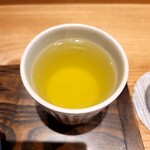 モンブランスタイル - 