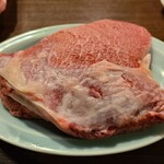 炭火焼肉ホルモン うらら - 