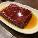 炭火焼肉ホルモン うらら - 