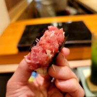 鮨 まつうら - 