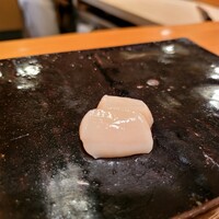 鮨 まつうら - 