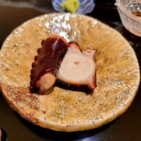 鮨 まつうら - 
