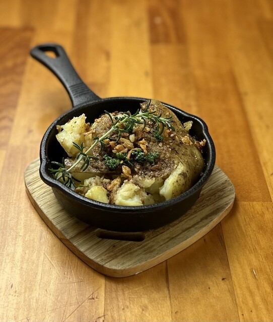 enjoy teppan TAMI (【旧店名】鉄板焼・広島お好み焼き 彩TAMI enjoy teppan TAMI (【旧店名】鉄板焼・広島お好み焼き 彩TAMI