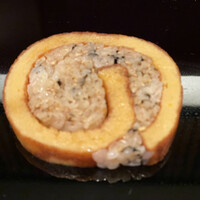 蛇の市 本店 - 