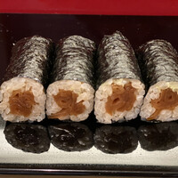 蛇の市 本店 - 
