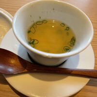 焼うおいし川  六本木凛華楼 - 