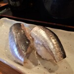 くつろぎ亭ひこべえ  - 