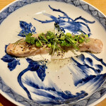 KOTARO Hasegawa DOWNTOWN CUISINE - 