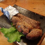 くつろぎ亭ひこべえ  - 