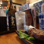 くつろぎ亭ひこべえ  - 