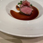 ラ・グランターブル ドゥ キタムラ - 