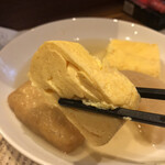 おでんや 優 - 