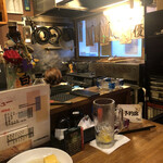 おでんや 優 - 