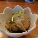 くつろぎ亭ひこべえ  - 