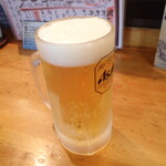 くつろぎ亭ひこべえ  - 